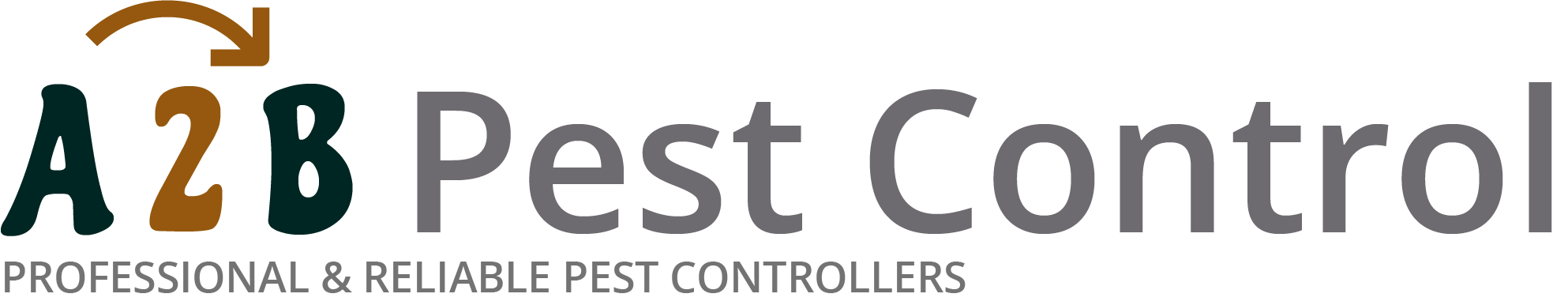 If you require a pest infestation treated, call us now - we provide professional pest exterminators local to Brixton Hill.